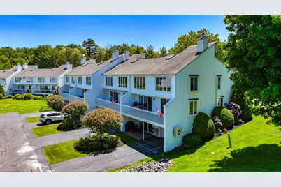 23 Clifford Road #17, Naples, ME 04055 - Photo 52