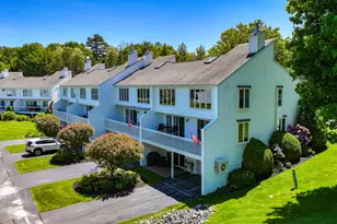 23 Clifford Rd, Naples, ME 04055 - Photo 52