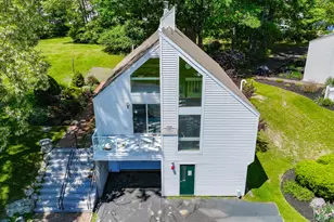 23 Clifford Rd, Naples, ME 04055 - Photo 42