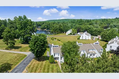 23 Clifford Road #17, Naples, ME 04055 - Photo 38