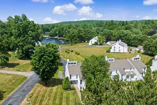 23 Clifford Rd, Naples, ME 04055 - Photo 38