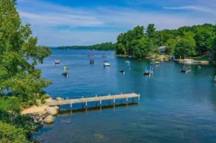 23 Clifford Rd, Naples, ME 04055 - Photo 32
