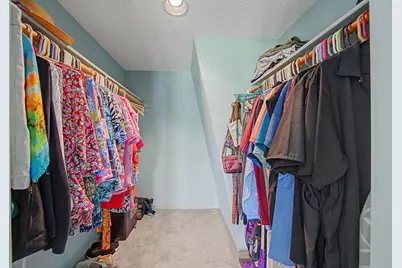 23 Clifford Road #17, Naples, ME 04055 - Photo 22