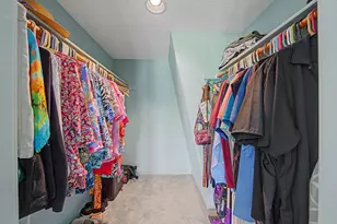 23 Clifford Rd, Naples, ME 04055 - Photo 22