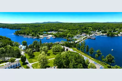 23 Clifford Road #17, Naples, ME 04055 - Photo 30