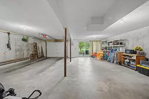 23 Clifford Rd, Naples, ME 04055 - Photo 48