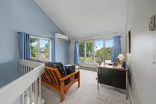 23 Clifford Rd, Naples, ME 04055 - Photo 22