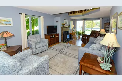 23 Clifford Road #17, Naples, ME 04055 - Photo 6