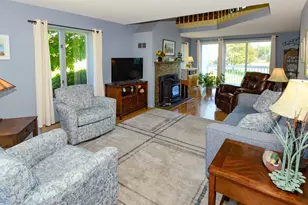 23 Clifford Rd, Naples, ME 04055 - Photo 6