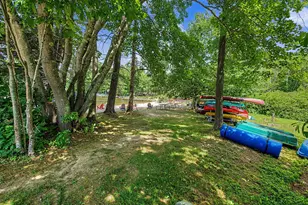 23 Clifford Rd, Naples, ME 04055 - Photo 28