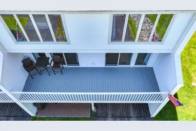 23 Clifford Road #17, Naples, ME 04055 - Photo 54