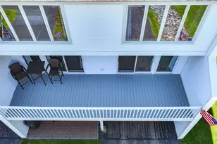 23 Clifford Rd, Naples, ME 04055 - Photo 54