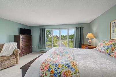 23 Clifford Road #17, Naples, ME 04055 - Photo 20