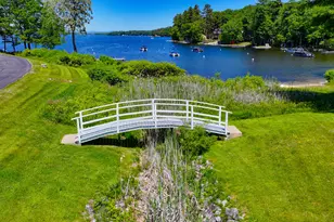 23 Clifford Rd, Naples, ME 04055 - Photo 34