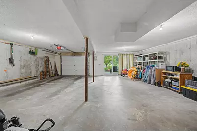 23 Clifford Road #17, Naples, ME 04055 - Photo 48