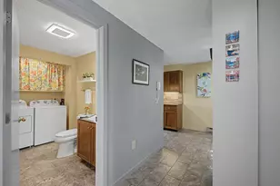 23 Clifford Rd, Naples, ME 04055 - Photo 12