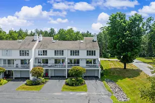 23 Clifford Rd, Naples, ME 04055 - Photo 40