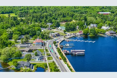 23 Clifford Road #17, Naples, ME 04055 - Photo 36