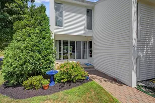 23 Clifford Rd, Naples, ME 04055 - Photo 46