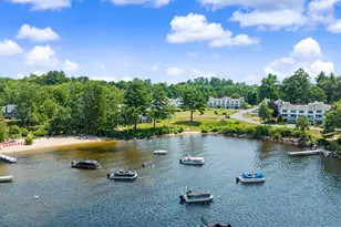 23 Clifford Rd, Naples, ME 04055 - Photo 1
