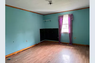 251 Jr Williams Road, Wesley, ME 04686 - Photo 10