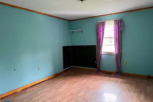 251 Jr Williams Rd, Wesley, ME 04686 - Photo 10