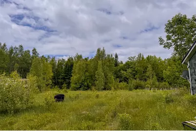 251 Jr Williams Road, Wesley, ME 04686 - Photo 12