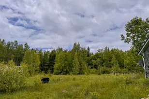 251 Jr Williams Rd, Wesley, ME 04686 - Photo 12