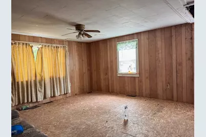 251 Jr Williams Road, Wesley, ME 04686 - Photo 4