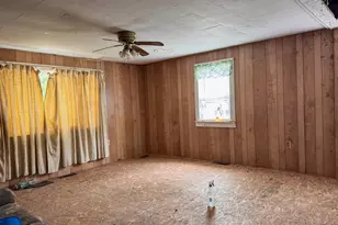 251 Jr Williams Rd, Wesley, ME 04686 - Photo 4
