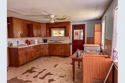 251 Jr Williams Road, Wesley, ME 04686 - Photo 2