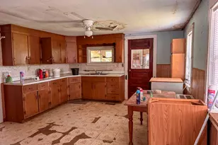 251 Jr Williams Rd, Wesley, ME 04686 - Photo 2