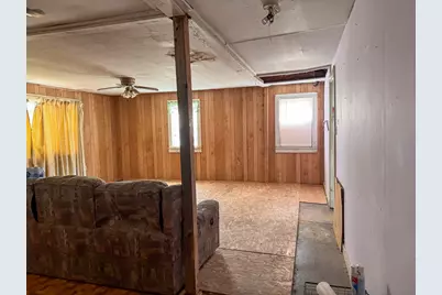 251 Jr Williams Road, Wesley, ME 04686 - Photo 6