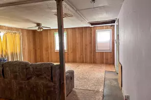 251 Jr Williams Rd, Wesley, ME 04686 - Photo 6