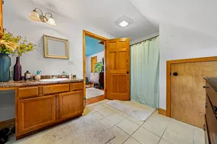 2 Dragonfly Dr, Scarborough, ME 04074 - Photo 24