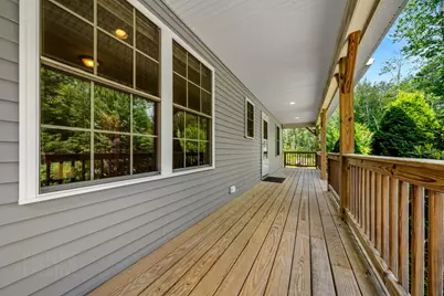 2 Dragonfly Drive, Scarborough, ME 04074 - Photo 4