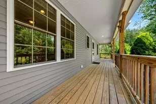 2 Dragonfly Dr, Scarborough, ME 04074 - Photo 4