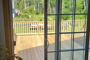 2 Dragonfly Dr, Scarborough, ME 04074 - Photo 32