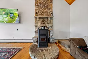 2 Dragonfly Dr, Scarborough, ME 04074 - Photo 10