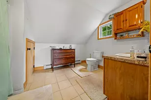 2 Dragonfly Dr, Scarborough, ME 04074 - Photo 22
