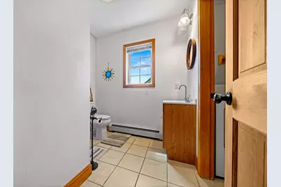 2 Dragonfly Drive, Scarborough, ME 04074 - Photo 18