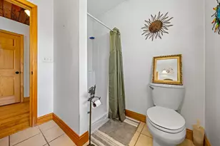 2 Dragonfly Dr, Scarborough, ME 04074 - Photo 18