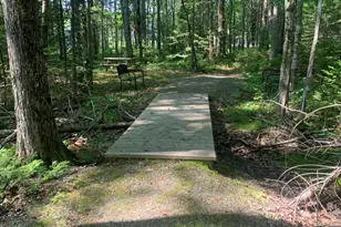 2 Dragonfly Dr, Scarborough, ME 04074 - Photo 36