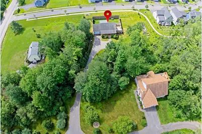 2 Dragonfly Drive, Scarborough, ME 04074 - Photo 10