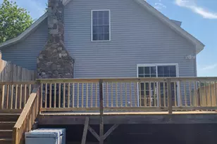 2 Dragonfly Dr, Scarborough, ME 04074 - Photo 30