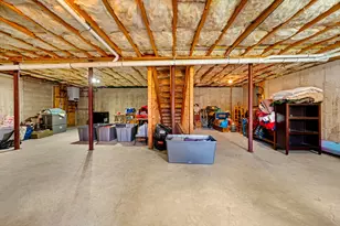 2 Dragonfly Dr, Scarborough, ME 04074 - Photo 28