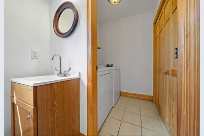 2 Dragonfly Drive, Scarborough, ME 04074 - Photo 20