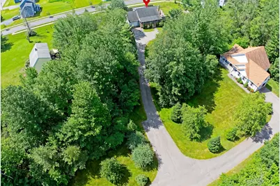 2 Dragonfly Drive, Scarborough, ME 04074 - Photo 2
