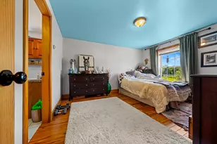 2 Dragonfly Dr, Scarborough, ME 04074 - Photo 20