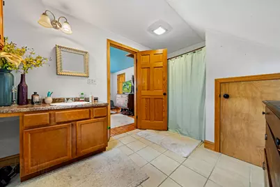 2 Dragonfly Drive, Scarborough, ME 04074 - Photo 26